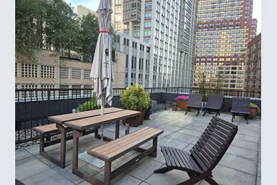 154 Steuben St #401, Jersey City, NJ 07302 - Photo 4