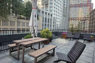 154 Steuben St, Jersey City, NJ 07302 - Photo 4