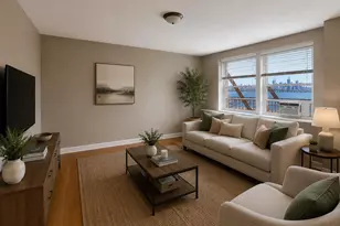 6701 Blvd E, West New York, NJ 07093 - Photo 8