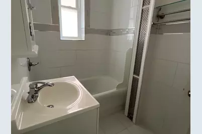 6701 Blvd East #C8, West New York, NJ 07093 - Photo 10
