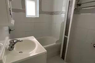 6701 Blvd E, West New York, NJ 07093 - Photo 10