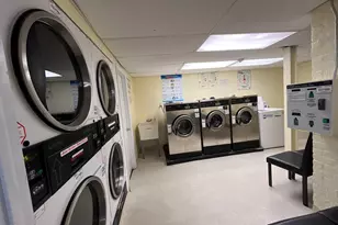 6701 Blvd E, West New York, NJ 07093 - Photo 6