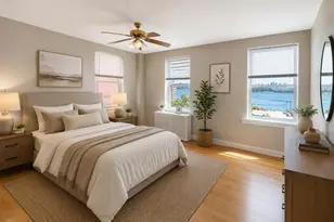 6701 Blvd E, West New York, NJ 07093 - Photo 12