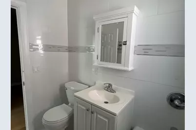 6701 Blvd East #C8, West New York, NJ 07093 - Photo 8