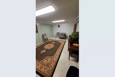 1614 83rd St, North Bergen, NJ 07047 - Photo 40