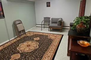1614 83rd St, North Bergen, NJ 07047 - Photo 40