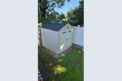 1614 83rd St, North Bergen, NJ 07047 - Photo 36