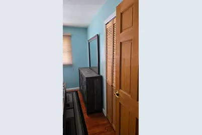 1614 83rd St, North Bergen, NJ 07047 - Photo 20