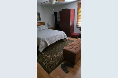 1614 83rd St, North Bergen, NJ 07047 - Photo 24