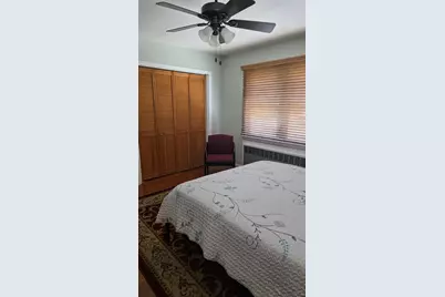1614 83rd St, North Bergen, NJ 07047 - Photo 22