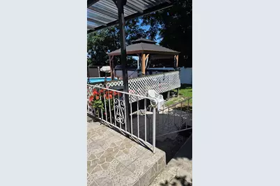 1614 83rd St, North Bergen, NJ 07047 - Photo 28