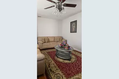 1614 83rd St, North Bergen, NJ 07047 - Photo 6