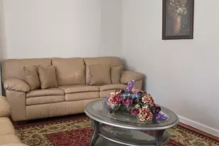 1614 83rd St, North Bergen, NJ 07047 - Photo 6