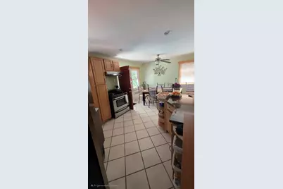 1614 83rd St, North Bergen, NJ 07047 - Photo 12