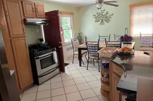 1614 83rd St, North Bergen, NJ 07047 - Photo 12
