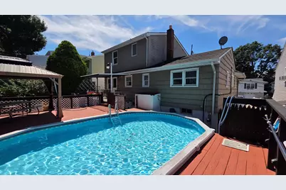 1614 83rd St, North Bergen, NJ 07047 - Photo 34