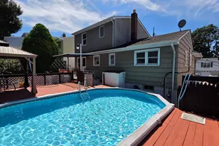 1614 83rd St, North Bergen, NJ 07047 - Photo 34