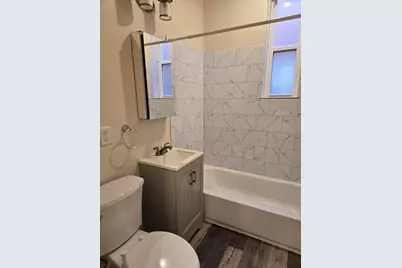 289 Day Ave #C4, Fairview, NJ 07002 - Photo 4