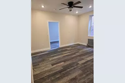 289 Day Ave #C4, Fairview, NJ 07002 - Photo 6