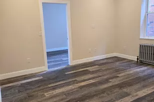 289 Day Ave, Fairview, NJ 07002 - Photo 6