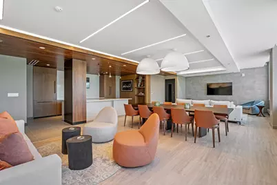 1000 Maxwell Lane #10E, Hoboken, NJ 07030 - Photo 24