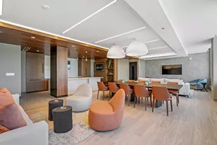 1000 Maxwell Ln, Hoboken, NJ 07030 - Photo 24