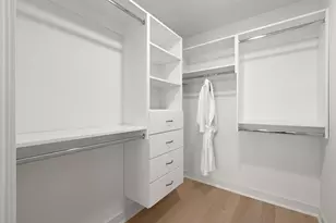 1000 Maxwell Ln, Hoboken, NJ 07030 - Photo 14