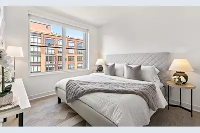 1000 Maxwell Lane #10E, Hoboken, NJ 07030 - Photo 12