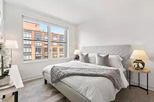1000 Maxwell Ln, Hoboken, NJ 07030 - Photo 12
