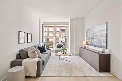 1000 Maxwell Lane #10E, Hoboken, NJ 07030 - Photo 6
