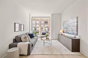 1000 Maxwell Ln, Hoboken, NJ 07030 - Photo 6