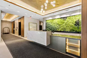 1000 Maxwell Ln, Hoboken, NJ 07030 - Photo 18