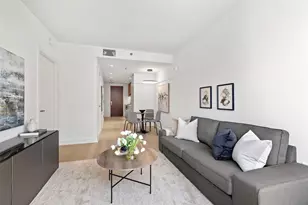 1000 Maxwell Ln, Hoboken, NJ 07030 - Photo 8