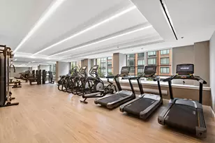 1000 Maxwell Ln, Hoboken, NJ 07030 - Photo 20