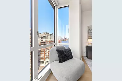 1000 Maxwell Lane #10E, Hoboken, NJ 07030 - Photo 10