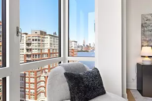1000 Maxwell Ln, Hoboken, NJ 07030 - Photo 10