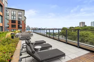 1000 Maxwell Ln, Hoboken, NJ 07030 - Photo 22
