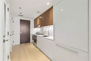 1000 Maxwell Ln, Hoboken, NJ 07030 - Photo 4