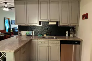 7716 Kennedy Blvd, North Bergen, NJ 07047 - Photo 2
