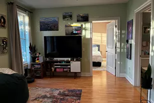 7716 Kennedy Blvd, North Bergen, NJ 07047 - Photo 14