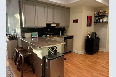 7716 Kennedy Blvd #1G, North Bergen, NJ 07047 - Photo 1
