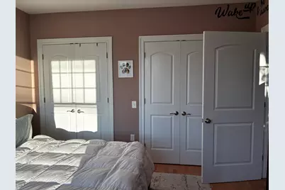 7716 Kennedy Blvd #1G, North Bergen, NJ 07047 - Photo 20