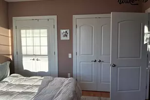 7716 Kennedy Blvd, North Bergen, NJ 07047 - Photo 20