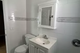 6701 Blvd E, West New York, NJ 07093 - Photo 8