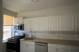 6701 Blvd E, West New York, NJ 07093 - Photo 12