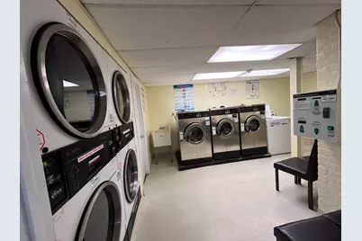 6701 Blvd East #C8, West New York, NJ 07093 - Photo 6