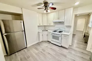 7021 Durham Ave, North Bergen, NJ 07047 - Photo 2