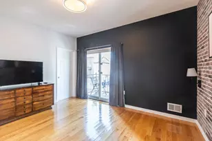 55 Waverly St, Jersey City, NJ 07306 - Photo 12