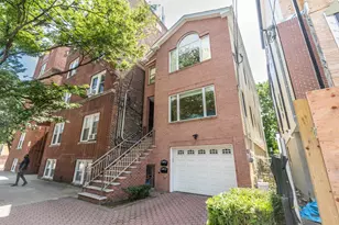 55 Waverly St, Jersey City, NJ 07306 - Photo 2