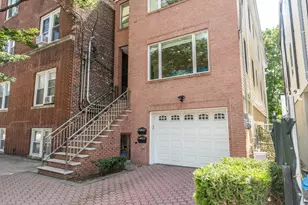 55 Waverly St, Jersey City, NJ 07306 - Photo 34